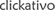 ClickAtivo Desenvolvimento de Seftware