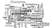 Economia e Criatividade