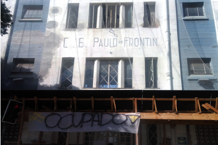 Escolhas