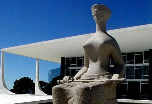 Amnésia e Hipocrisia: viva o povo brasileiro
