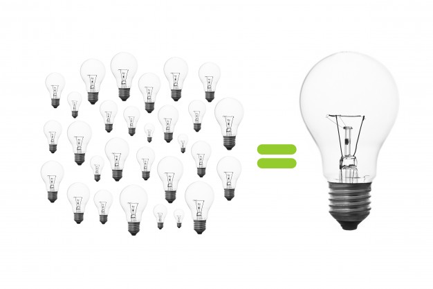 Inventores e Empreendedores: atuação conjunta