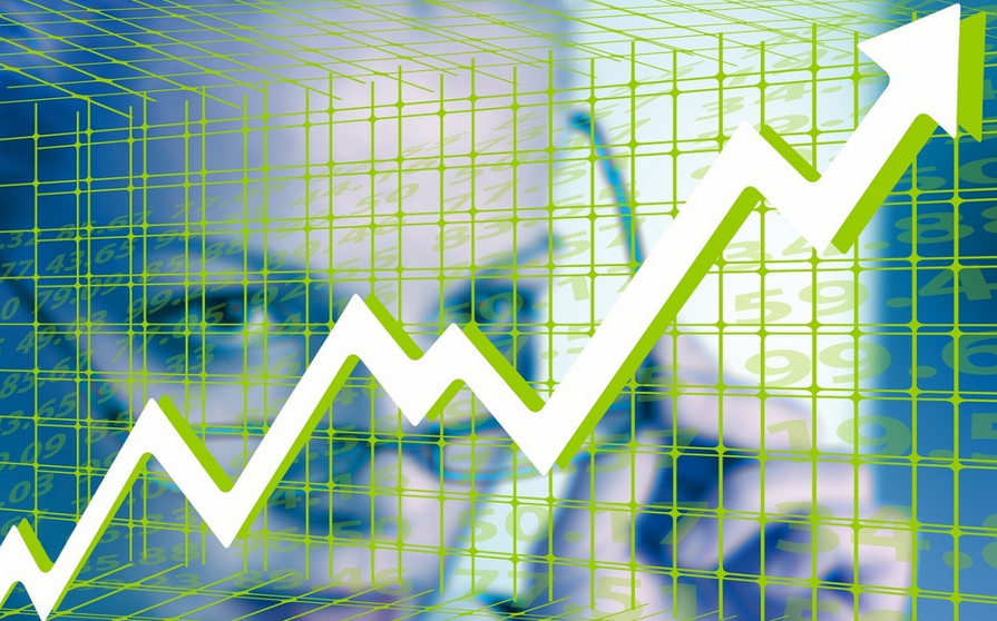As Perspectivas da Economia para 2018: a Prova dos Nove