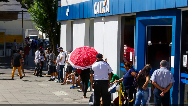 Alcance dos bancos públicos em políticas voltadas ao enfrentamento dos impactos da Covid-19