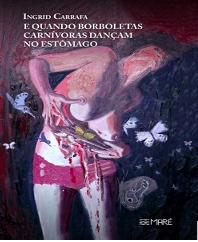 Dança de Amor e Dor