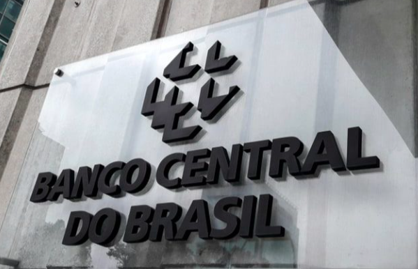 Por um Banco Central transparente e republicano