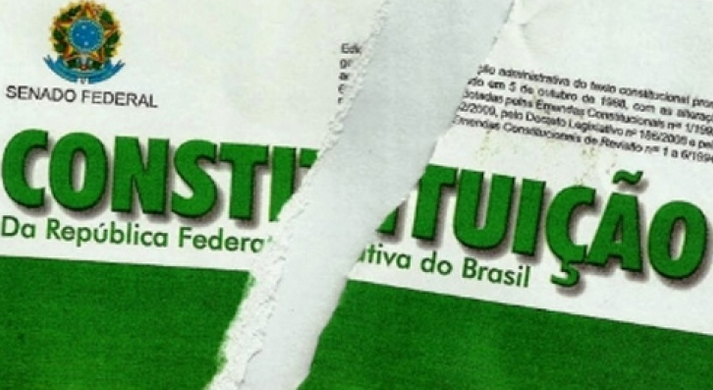 Austeridade Subalterna e Tensão Social