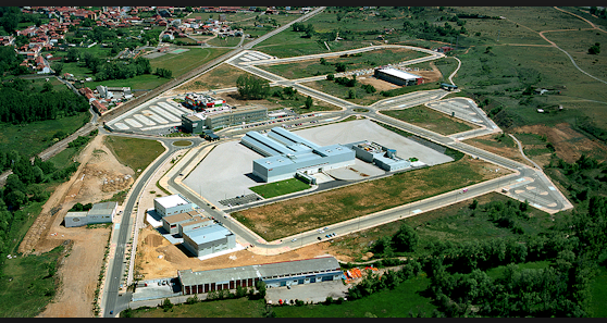 Parques Tecnológicos Nacionais e Locais – entre o futuro e o presente