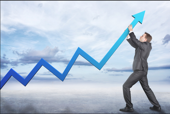 Juros, Inflação e Crescimento Econômico em 2017