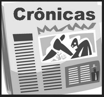 CRONISTA SOFRE