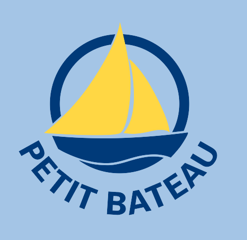 Le Petit Baiano