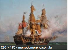 UM MUNDO NOVO