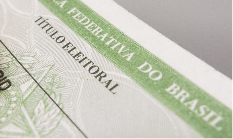 O que é que temos para 7 de Outubro?