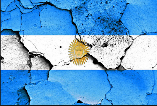 Conjuntura Argentina**