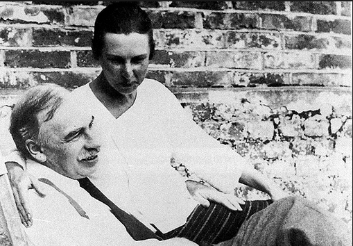Revisitando Keynes quase 100 anos depois: possibilidades econômicas para nós