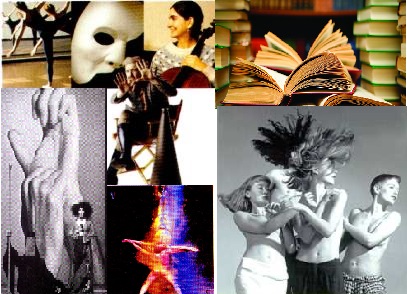 Cultura para quê?