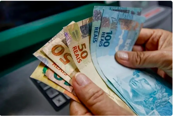 Economia, corte e gastos e imposto de renda (4)